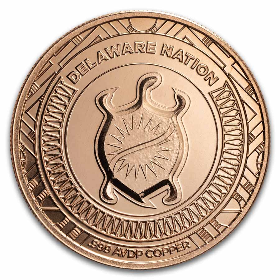 https://www.images-apmex.com/images/products/delaware-nation-1-oz-copper-round_311560_obv.jpg