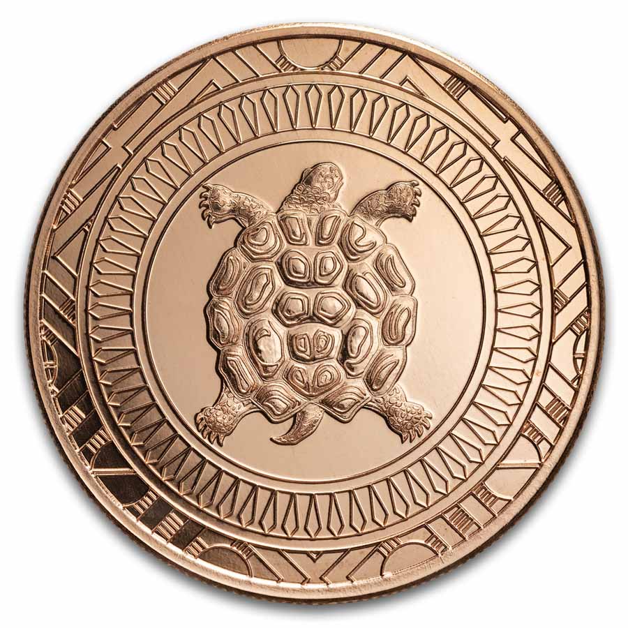 https://www.images-apmex.com/images/products/delaware-nation-1-oz-copper-round_311560_slab.jpg