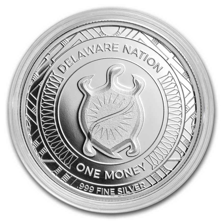 https://www.images-apmex.com/images/products/delaware-nation-1-oz-silver-bu_301204_a.jpg