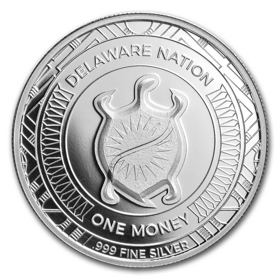 https://www.images-apmex.com/images/products/delaware-nation-1-oz-silver-bu_301204_obv.jpg
