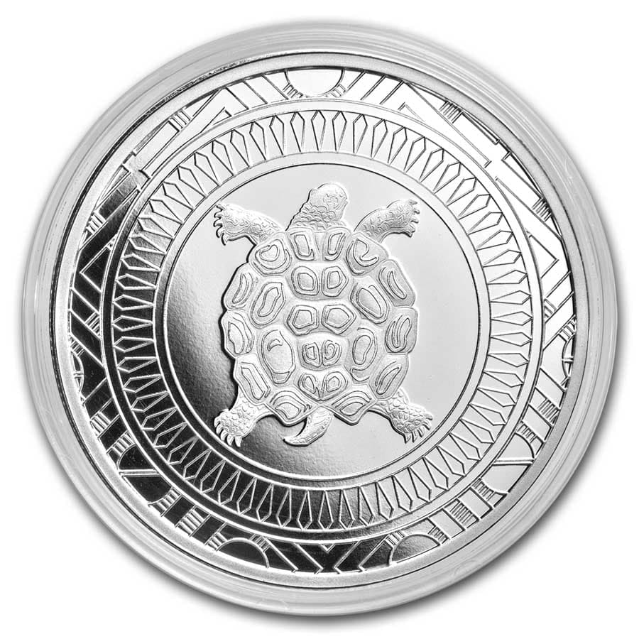 https://www.images-apmex.com/images/products/delaware-nation-1-oz-silver-bu_301204_rev.jpg
