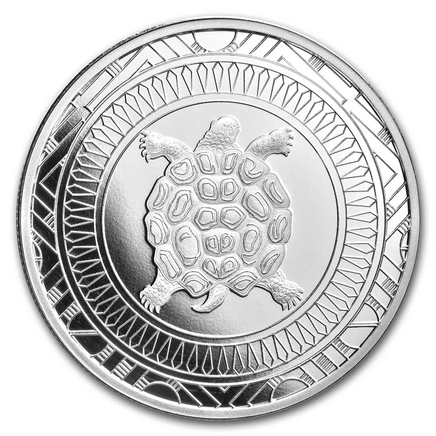 https://www.images-apmex.com/images/products/delaware-nation-1-oz-silver-bu_301204_slab.jpg