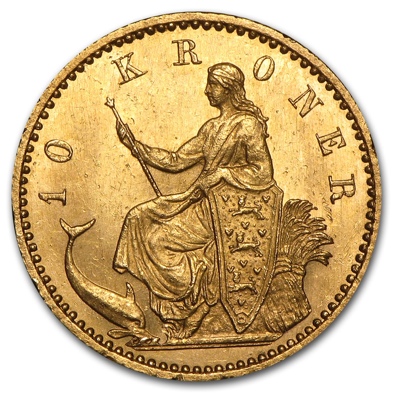 https://www.images-apmex.com/images/products/denmark-gold-10-kroner-random-au_25586_Rev.jpg