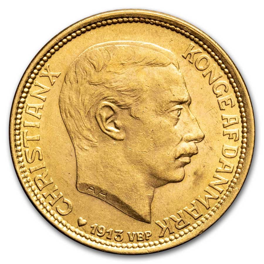 https://www.images-apmex.com/images/products/denmark-gold-10-kroner-random-avg-circ_60416_Obv.jpg