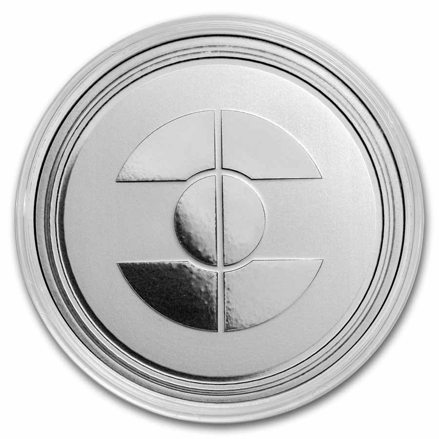https://www.images-apmex.com/images/products/dune-2-house-fremen-1-oz-silver-round_281722_a.jpg