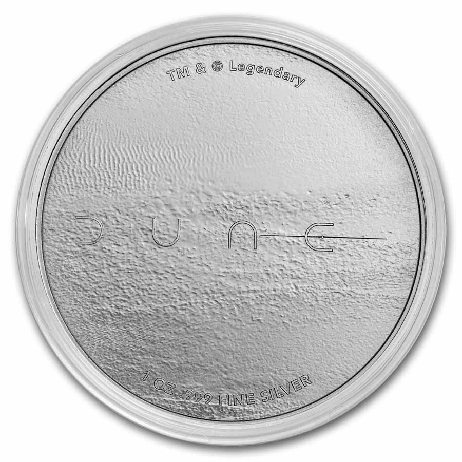 https://www.images-apmex.com/images/products/dune-2-house-fremen-1-oz-silver-round_281722_b.jpg