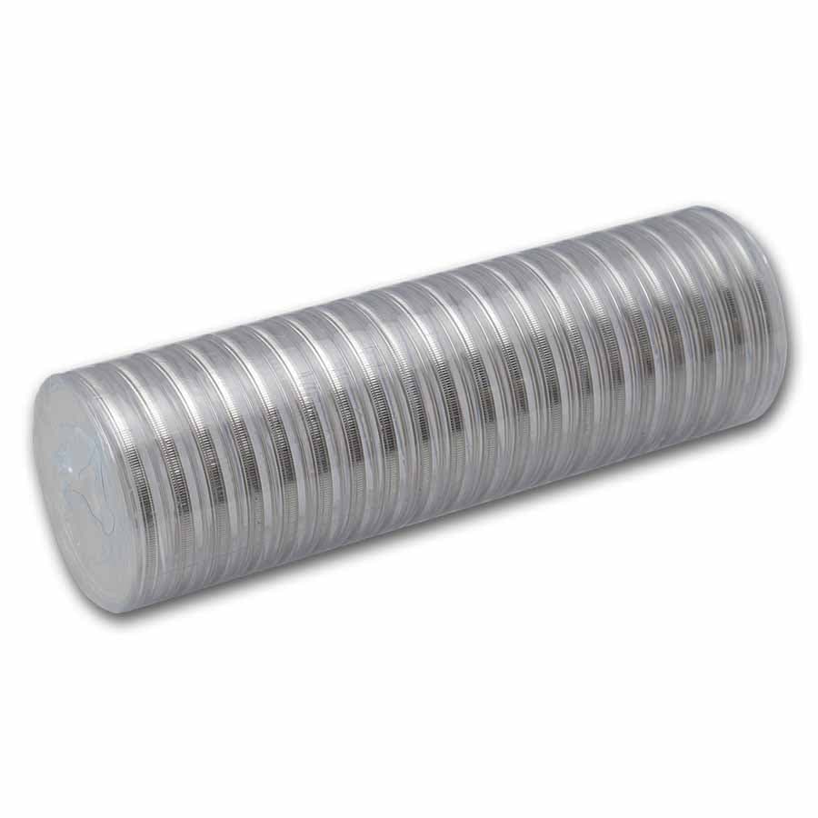 https://www.images-apmex.com/images/products/dune-2-house-fremen-1-oz-silver-round_281722_c.jpg
