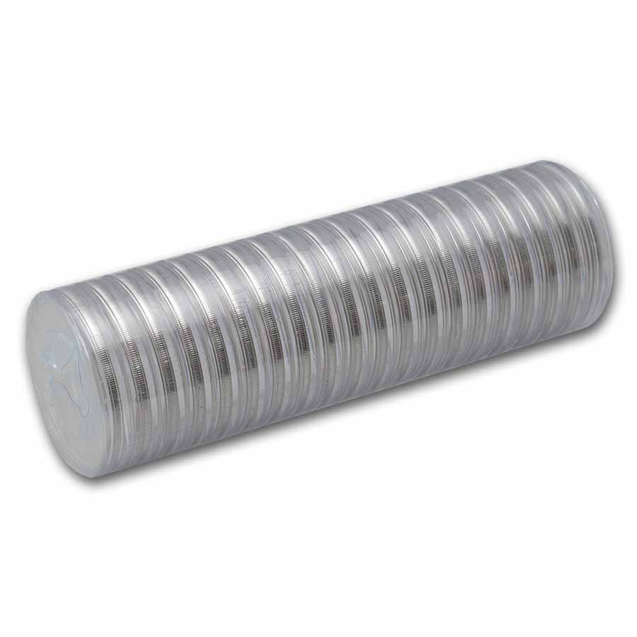 https://www.images-apmex.com/images/products/dune-2-house-fremen-1-oz-silver-round_281722_c.jpg