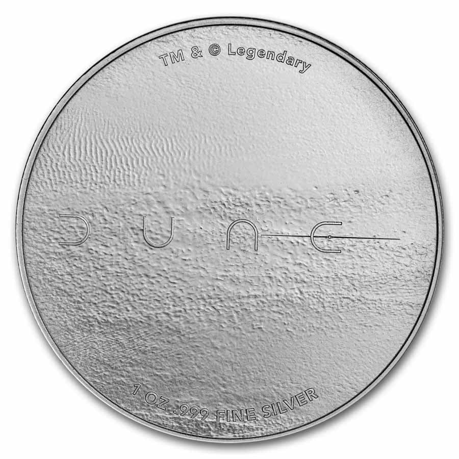 https://www.images-apmex.com/images/products/dune-2-house-fremen-1-oz-silver-round_281722_rev.jpg