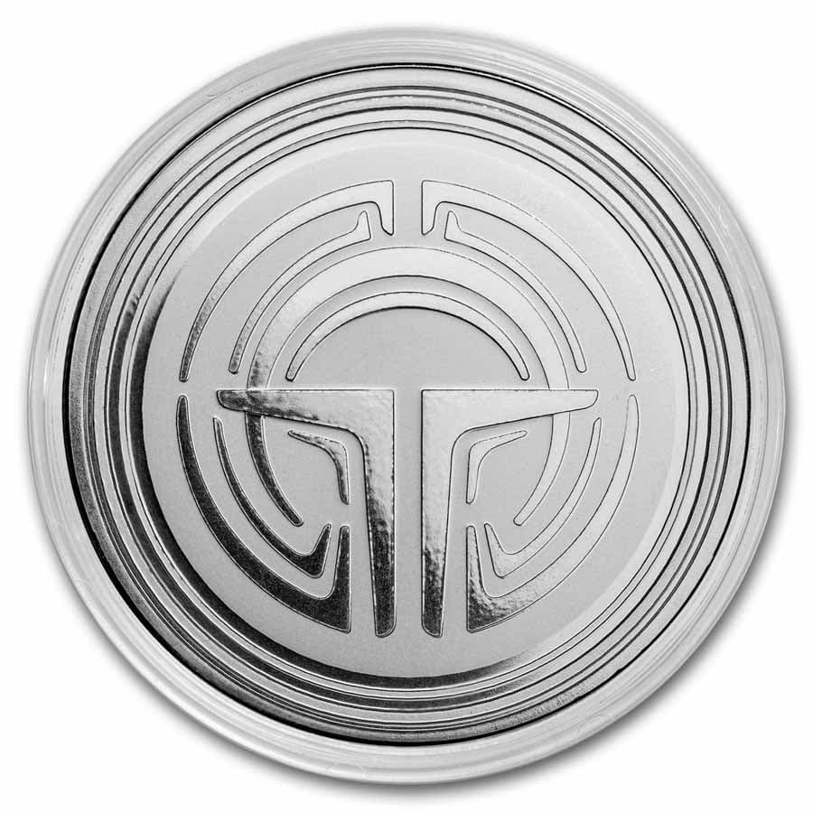 https://www.images-apmex.com/images/products/dune-2-house-imperium-1-oz-silver-round_281723_a.jpg