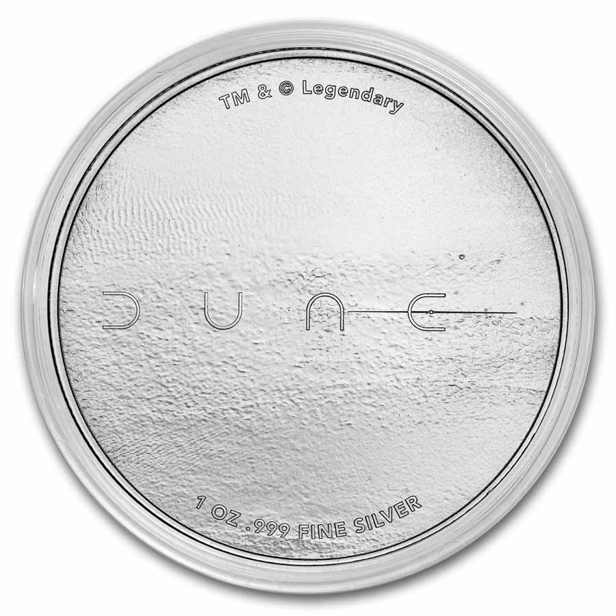https://www.images-apmex.com/images/products/dune-2-house-imperium-1-oz-silver-round_281723_b.jpg