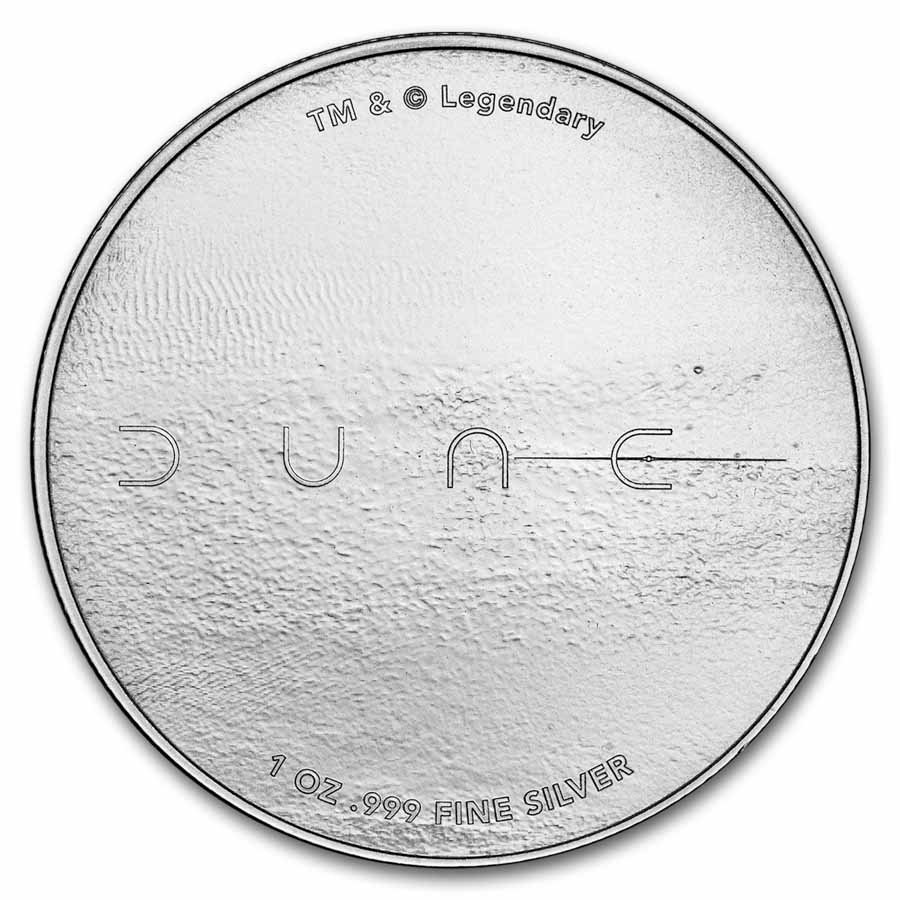 https://www.images-apmex.com/images/products/dune-2-house-imperium-1-oz-silver-round_281723_rev.jpg