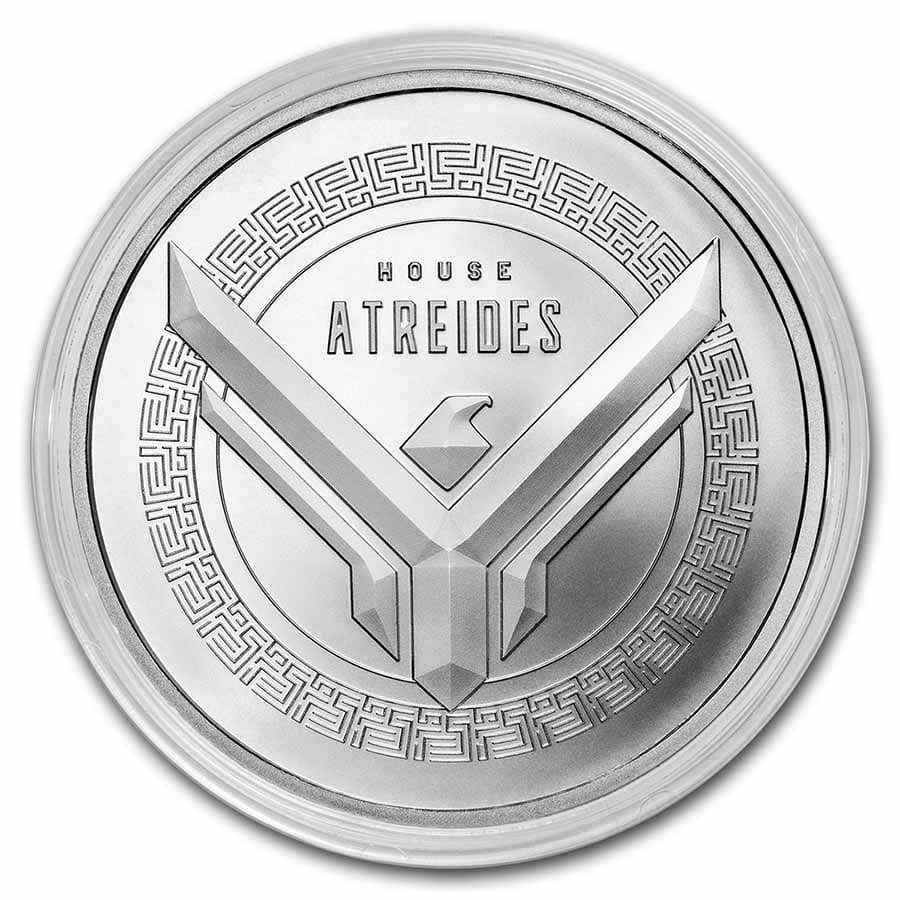 https://www.images-apmex.com/images/products/dune-house-atreides-1-oz-silver-round_237304_a.jpg