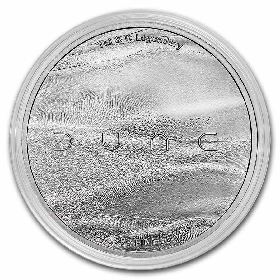 https://www.images-apmex.com/images/products/dune-house-atreides-1-oz-silver-round_237304_b.jpg