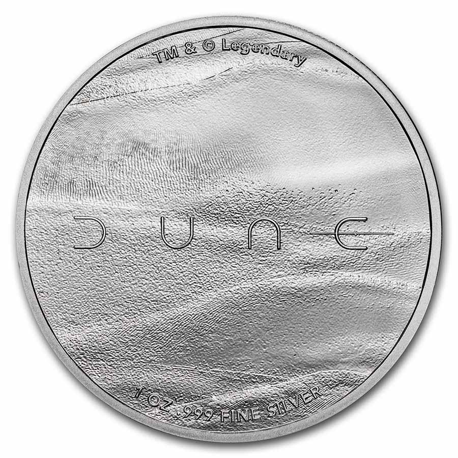 https://www.images-apmex.com/images/products/dune-house-atreides-1-oz-silver-round_237304_rev.jpg