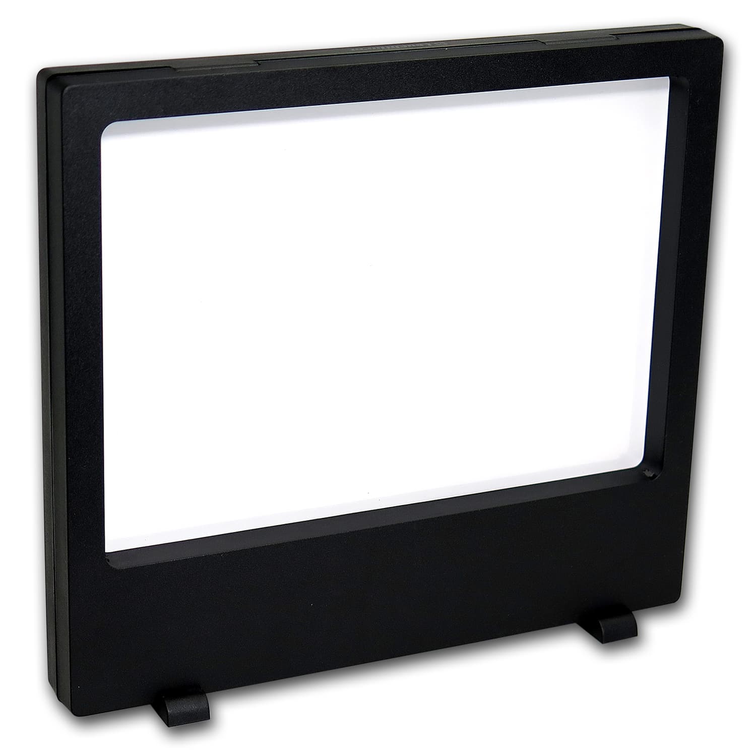https://www.images-apmex.com/images/products/floating-frame-display-7-9-x-7-1_132399_Rev.jpg