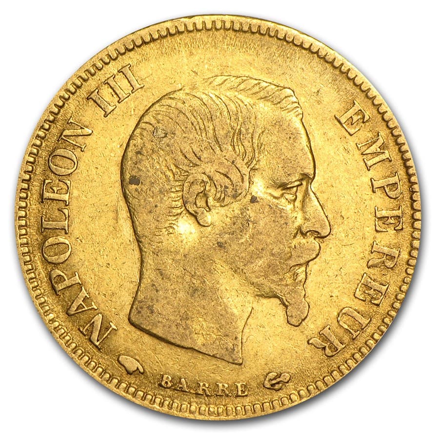 https://www.images-apmex.com/images/products/france-gold-10-francs-random-avg-circ_306690_Obv.jpg