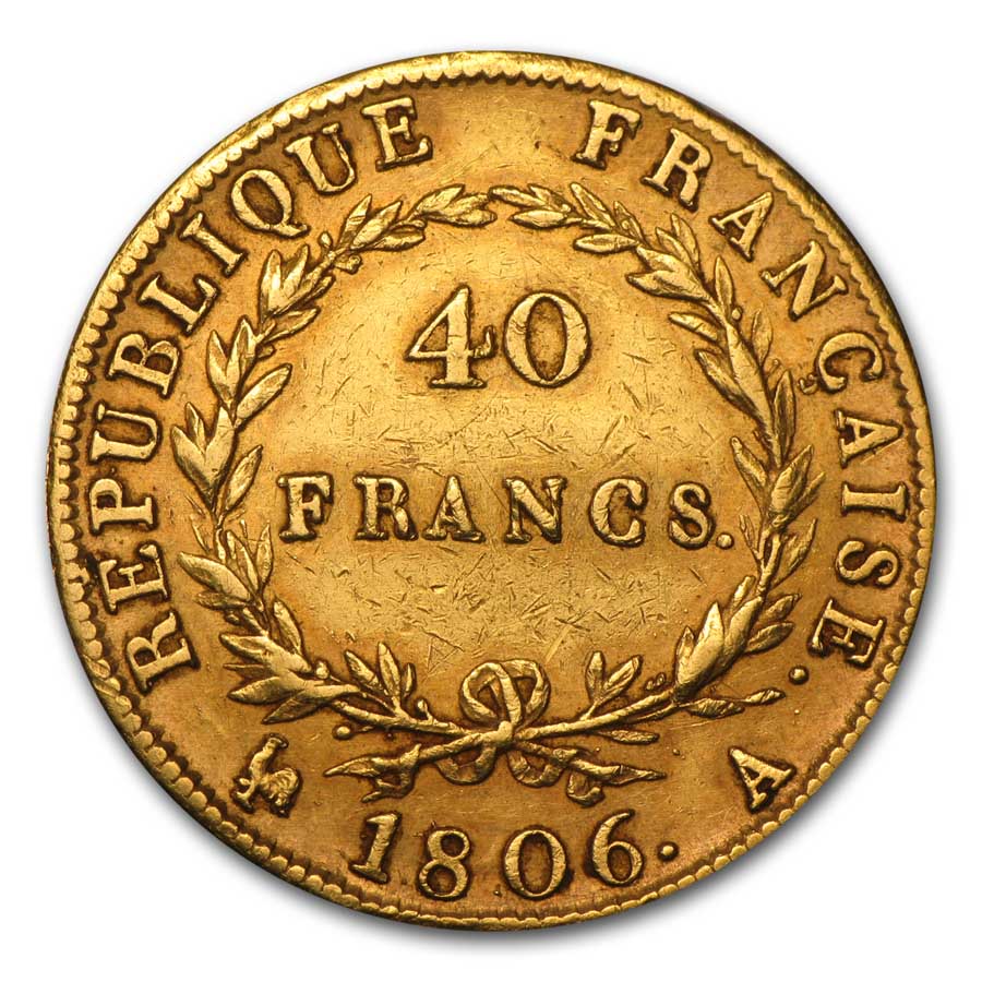 https://www.images-apmex.com/images/products/france-gold-40-francs-random-avg-circ_306689_b.jpg