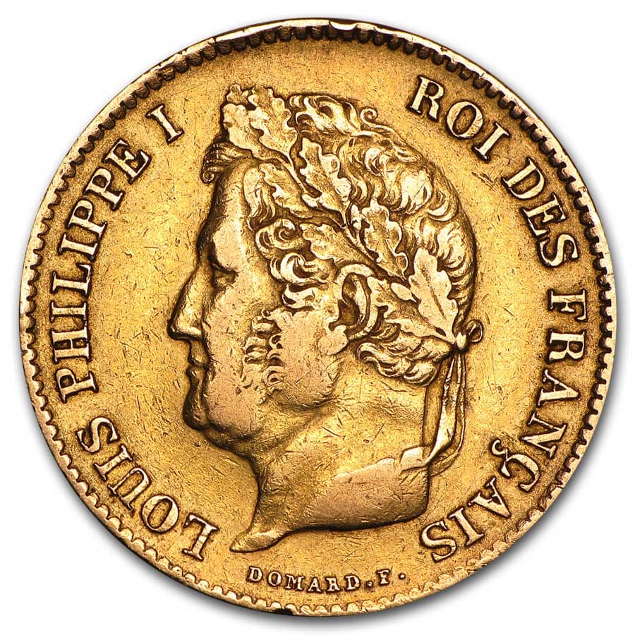 https://www.images-apmex.com/images/products/france-gold-40-francs-random-avg-circ_306689_obv.jpg