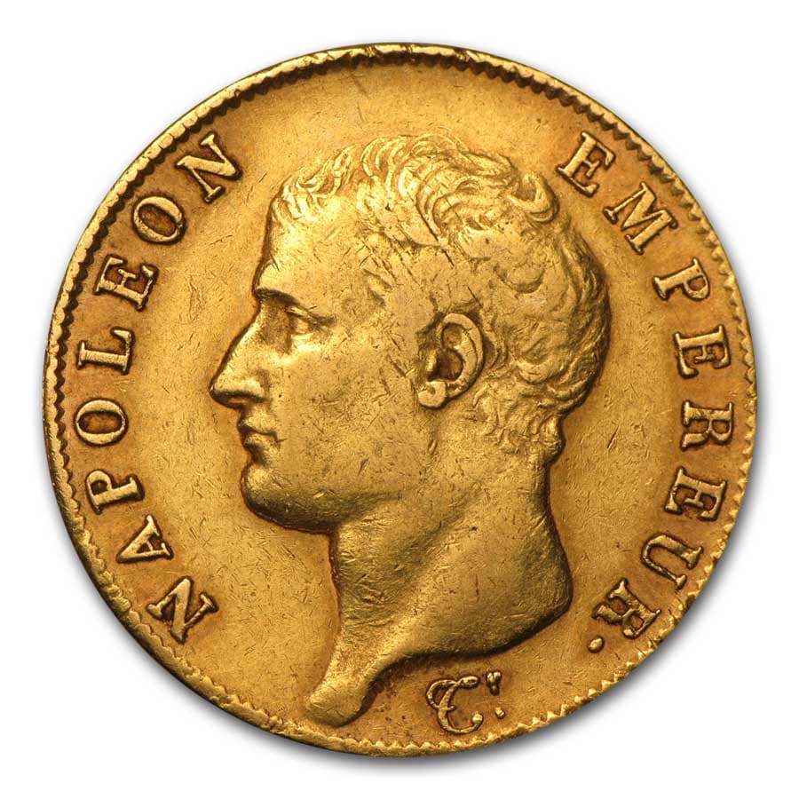 https://www.images-apmex.com/images/products/france-gold-40-francs-random-avg-circ_306689_rev.jpg