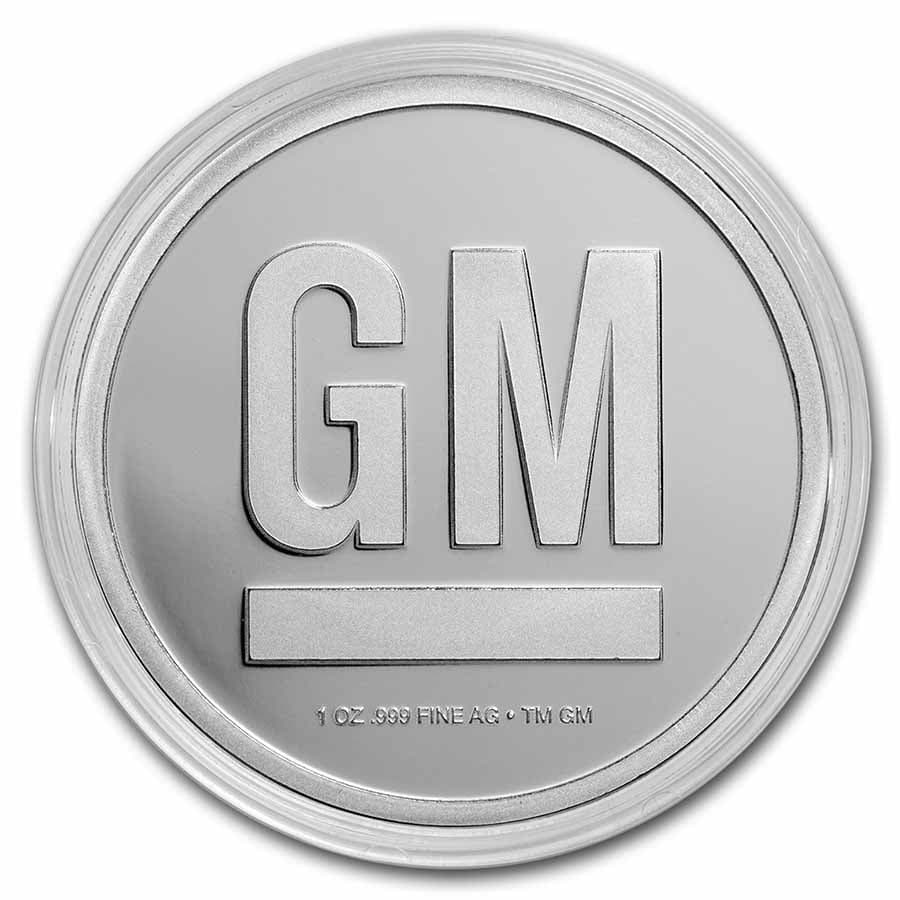 https://www.images-apmex.com/images/products/general-motors-logo-1967-2021-1-oz-silver_249941_a.jpg