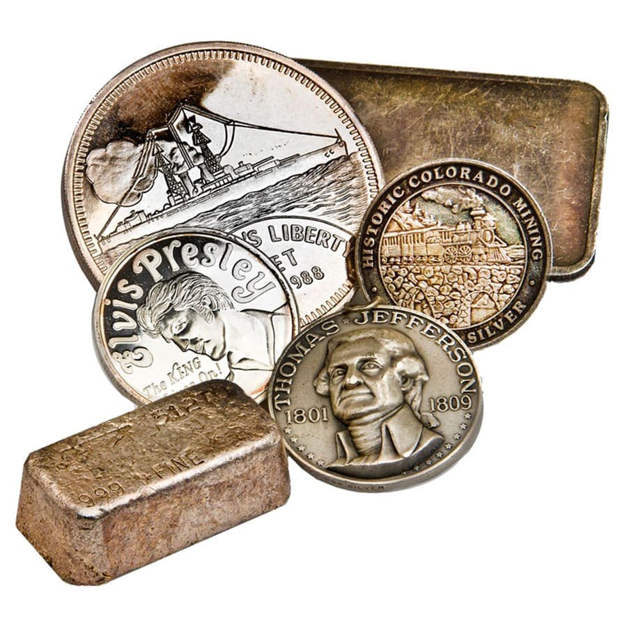 https://www.images-apmex.com/images/products/generic-silver-per-ounce_156_obv.jpg