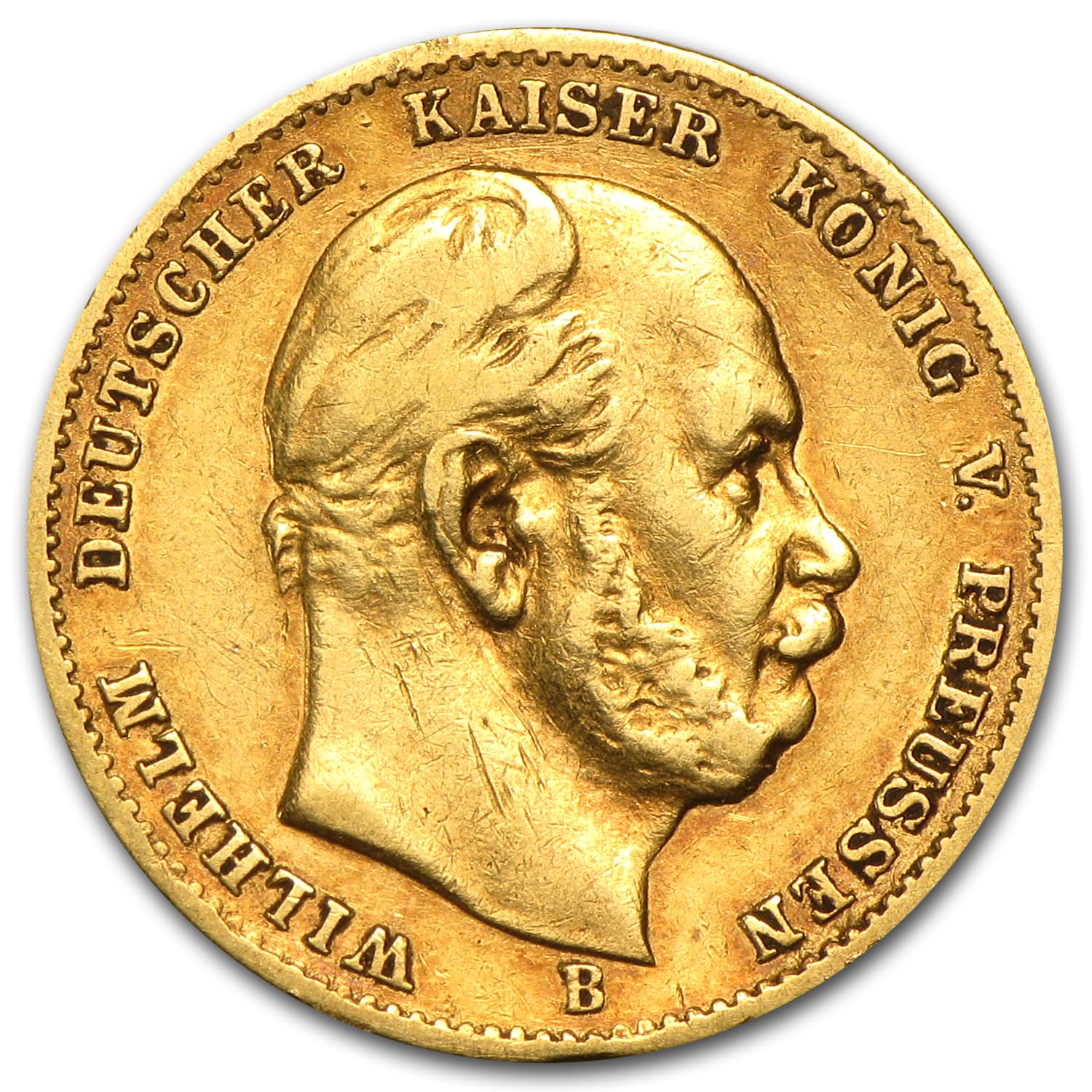 https://www.images-apmex.com/images/products/germany-gold-10-mark-random-avg-circ_73987_Obv.jpg