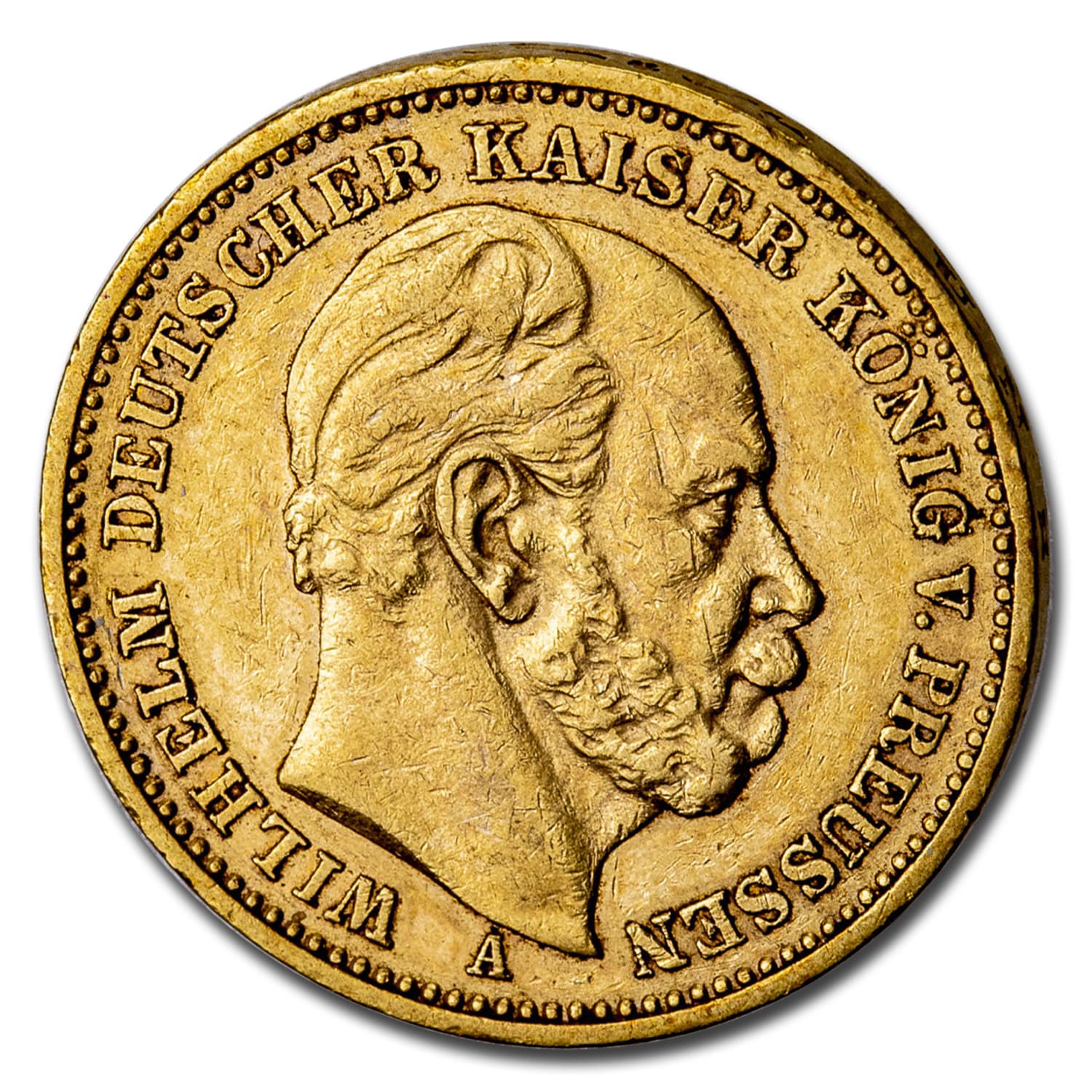 https://www.images-apmex.com/images/products/germany-gold-20-marks-random-avg-circ_24513_obv.jpg