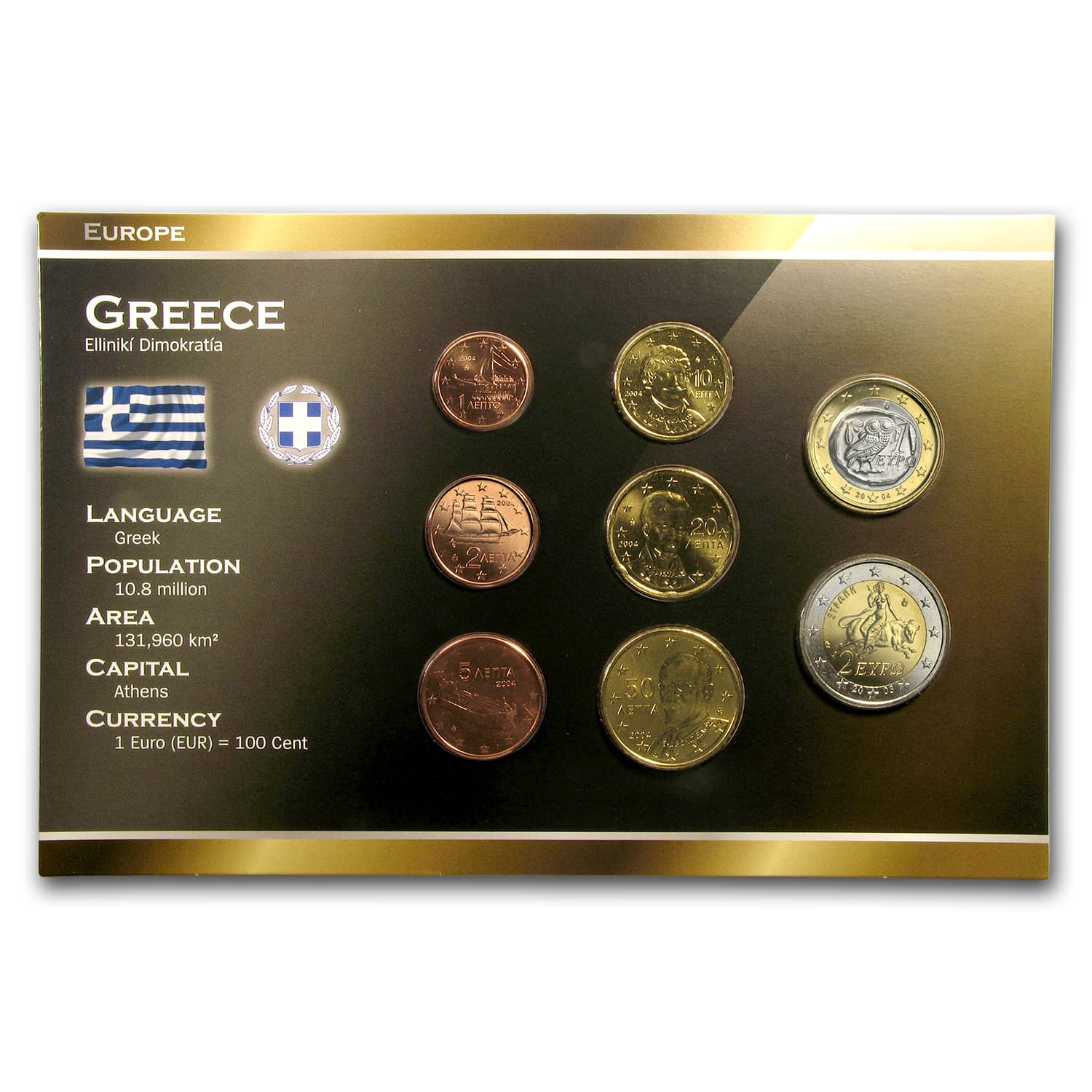 https://www.images-apmex.com/images/products/greece-1-cent-2-euro-8-coin-euro-set-bu_34947_Obv.jpg