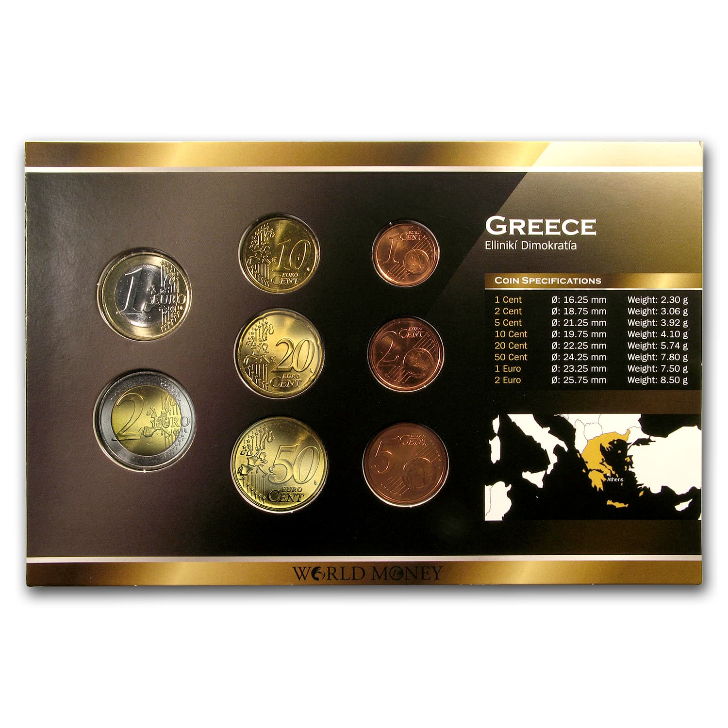 https://www.images-apmex.com/images/products/greece-1-cent-2-euro-8-coin-euro-set-bu_34947_Rev.jpg