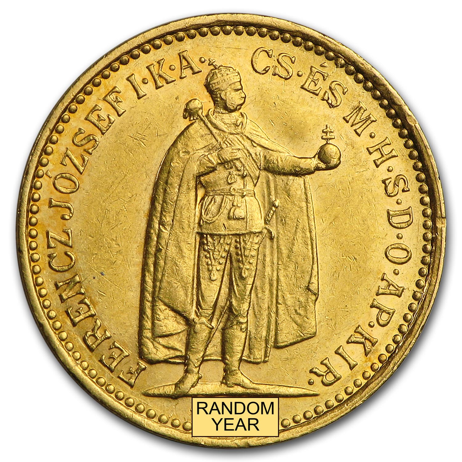 https://www.images-apmex.com/images/products/hungary-gold-10-korona-random-avg-circ_50933_Obv.jpg