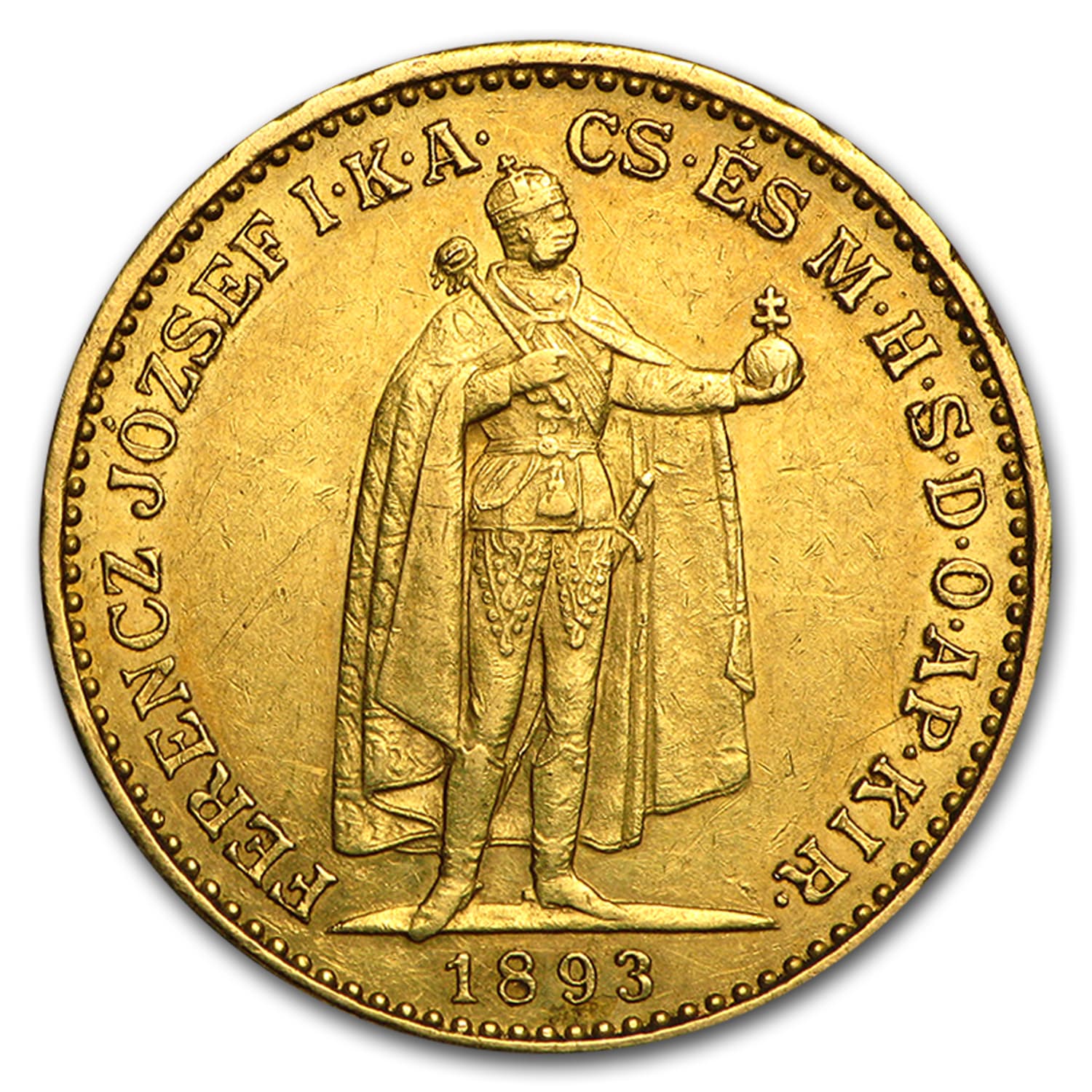 https://www.images-apmex.com/images/products/hungary-gold-20-korona-random-avg-circ_12813_Obv.jpg