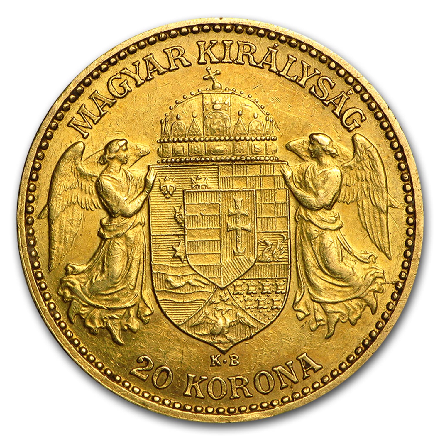 https://www.images-apmex.com/images/products/hungary-gold-20-korona-random-avg-circ_12813_Rev.jpg