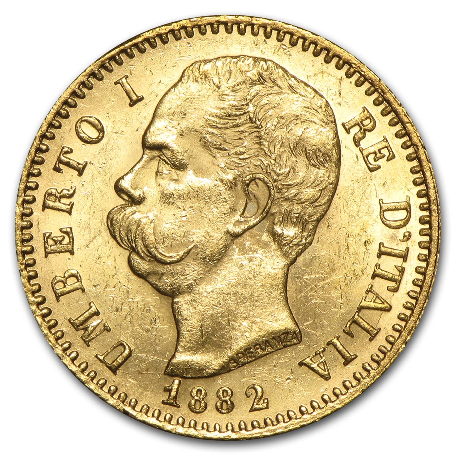 https://www.images-apmex.com/images/products/italy-gold-20-lire-random-bu_45578_Obv.jpg