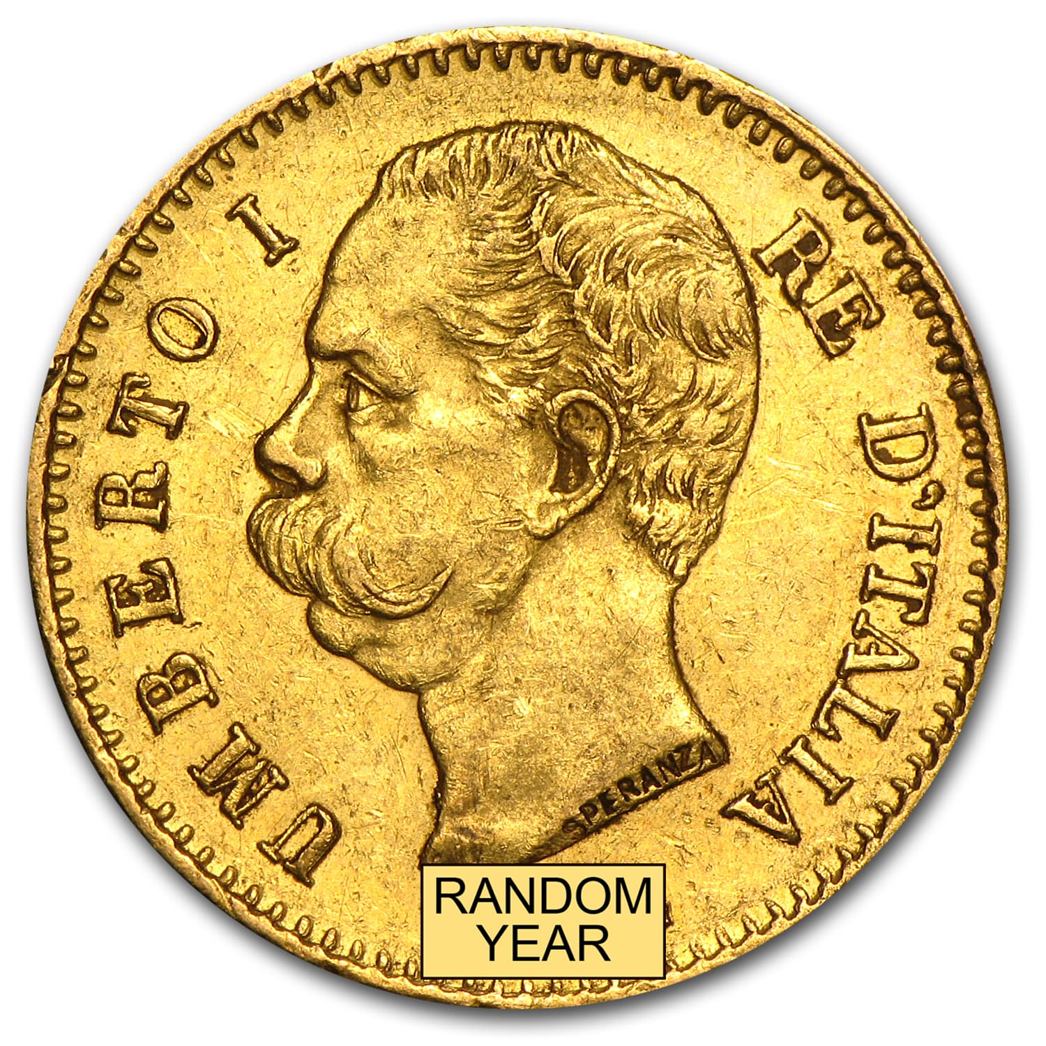 https://www.images-apmex.com/images/products/italy-gold-20-lire-random-years-avg-circ_32687_Rev.jpg