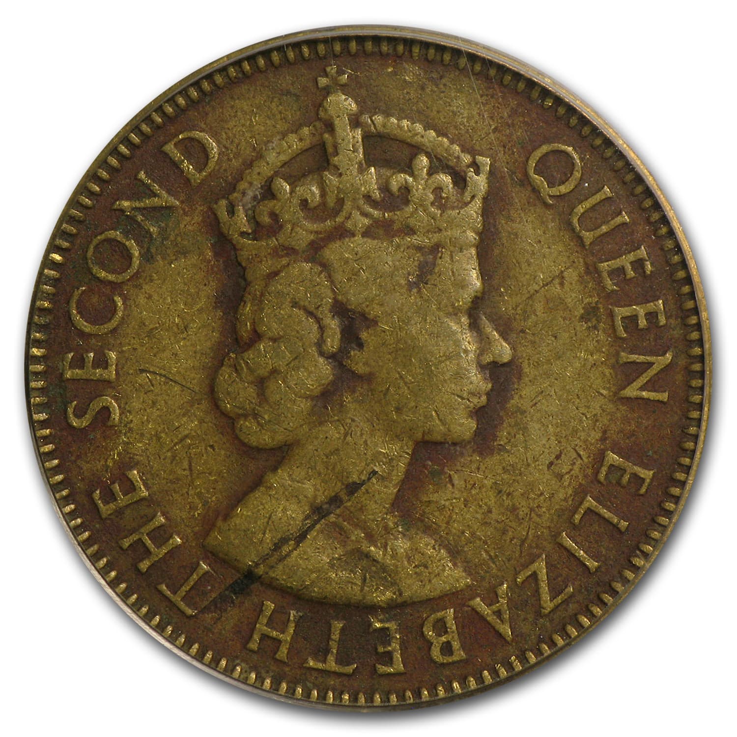 https://www.images-apmex.com/images/products/jamaica-half-penny-wtc-recovery-pcgs_77350_Obv.jpg