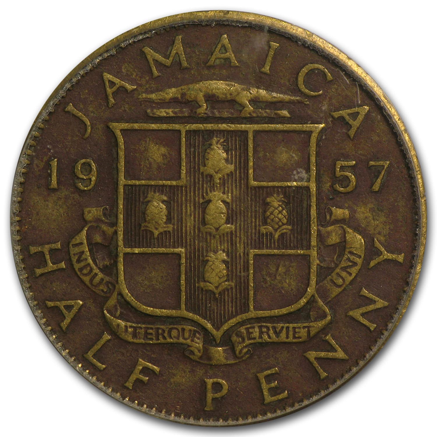 https://www.images-apmex.com/images/products/jamaica-half-penny-wtc-recovery-pcgs_77350_Rev.jpg