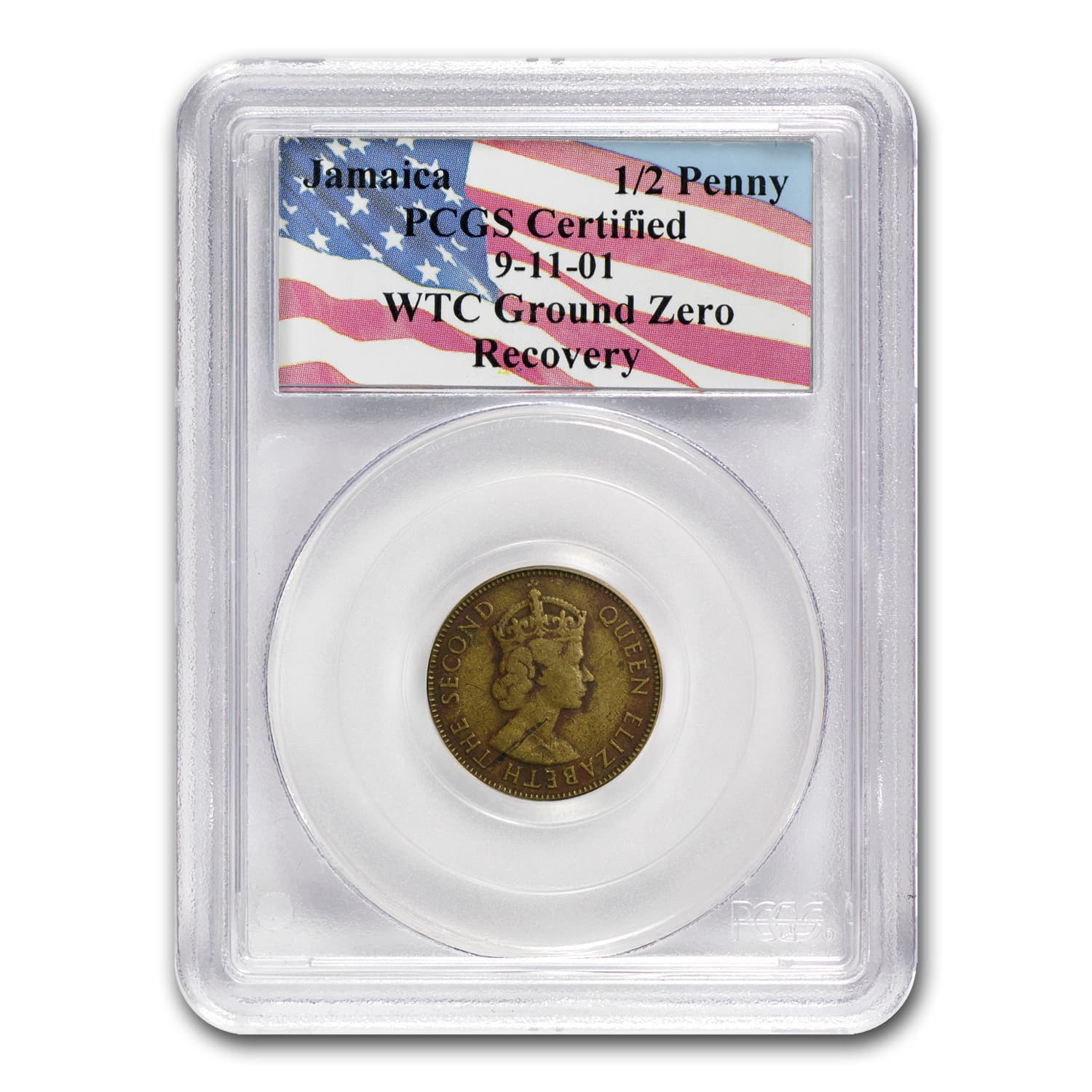 https://www.images-apmex.com/images/products/jamaica-half-penny-wtc-recovery-pcgs_77350_Slab.jpg