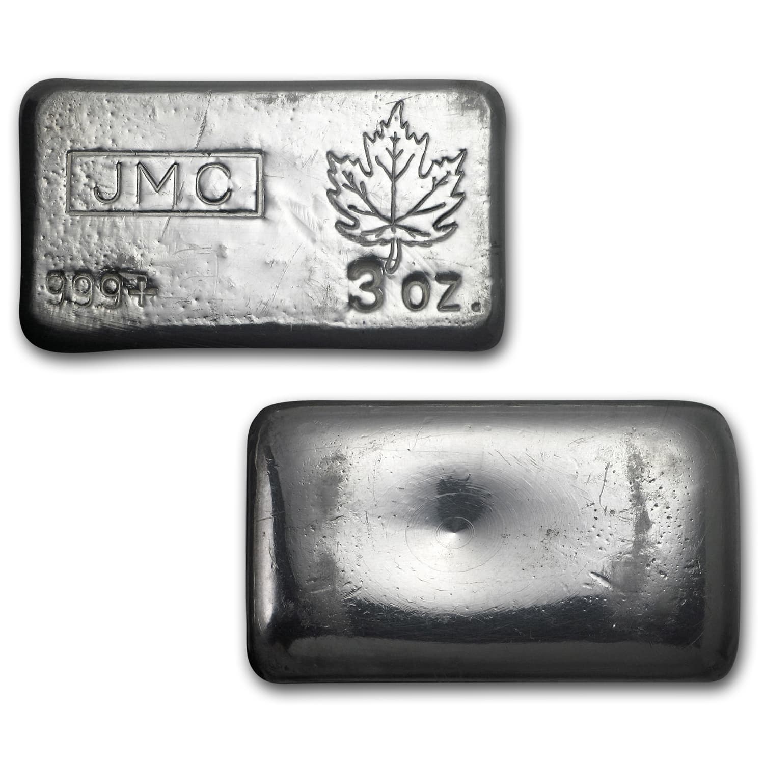 https://www.images-apmex.com/images/products/jm-canada-5-piece-set-poured-maple-leaf_151456_D.jpg