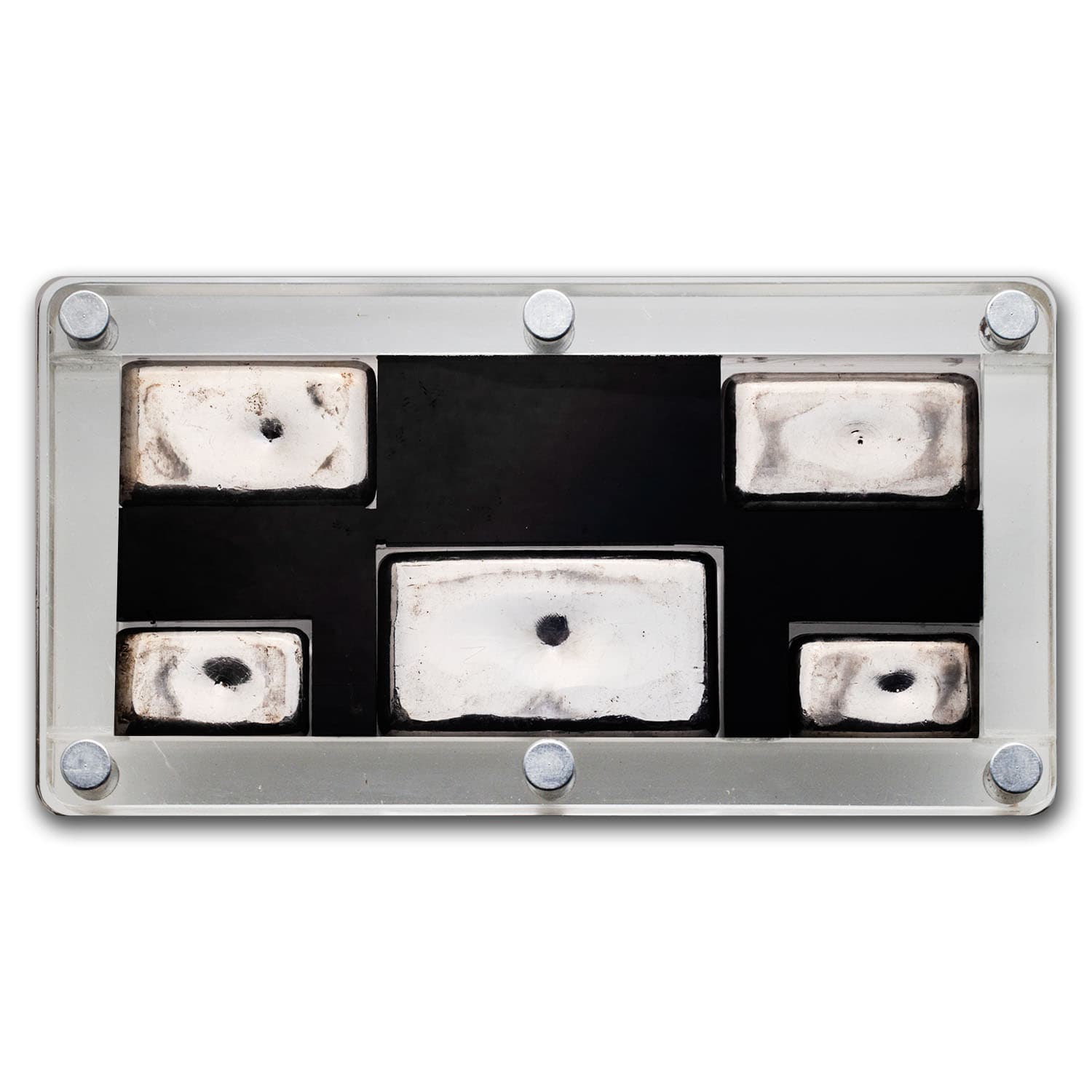 https://www.images-apmex.com/images/products/jm-canada-5-piece-set-poured-maple-leaf_151456_Rev.jpg