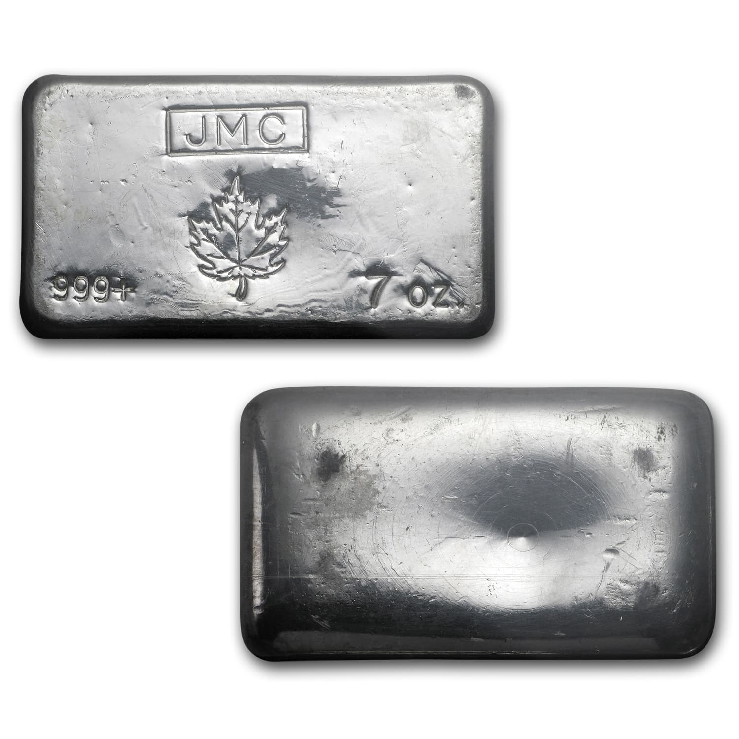 https://www.images-apmex.com/images/products/jm-canada-5-piece-set-poured-maple-leaf_151456_a.jpg