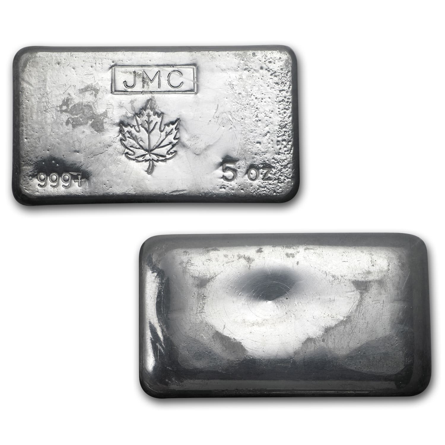 https://www.images-apmex.com/images/products/jm-canada-5-piece-set-poured-maple-leaf_151456_b.jpg