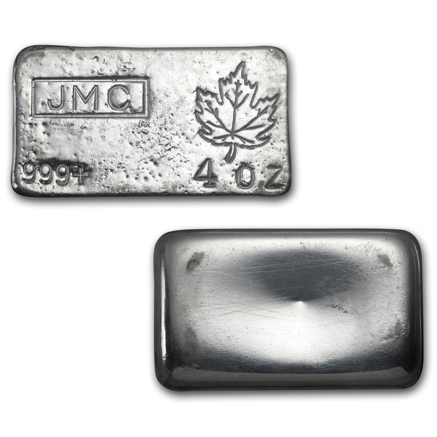 https://www.images-apmex.com/images/products/jm-canada-5-piece-set-poured-maple-leaf_151456_c.jpg