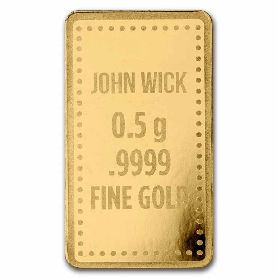 https://www.images-apmex.com/images/products/john-wick-1-2-gram-gold-bar-in-tep_303703_a.jpg