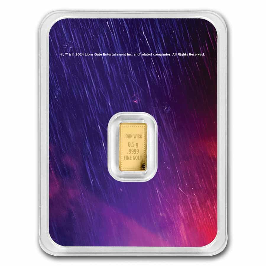 https://www.images-apmex.com/images/products/john-wick-1-2-gram-gold-bar-in-tep_303703_obv.jpg