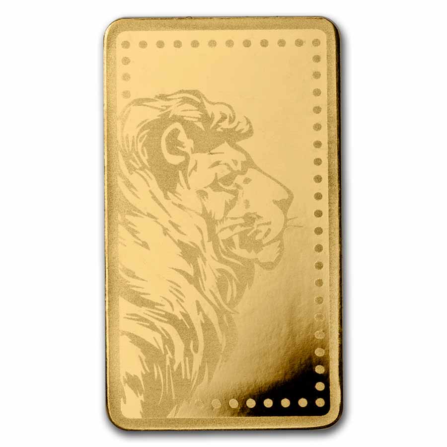 https://www.images-apmex.com/images/products/john-wick-1-2-gram-gold-bar-in-tep_303703_rev.jpg