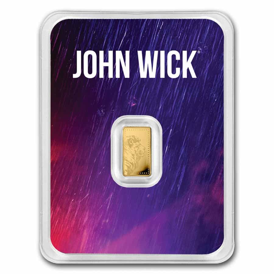 https://www.images-apmex.com/images/products/john-wick-1-2-gram-gold-bar-in-tep_303703_slab.jpg