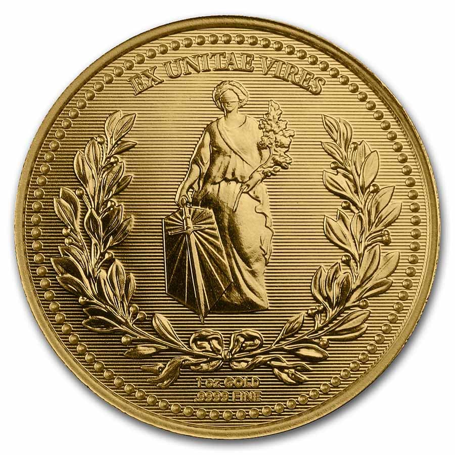 https://www.images-apmex.com/images/products/john-wick-1-oz-gold-continental-coin-tep_257460_a.jpg