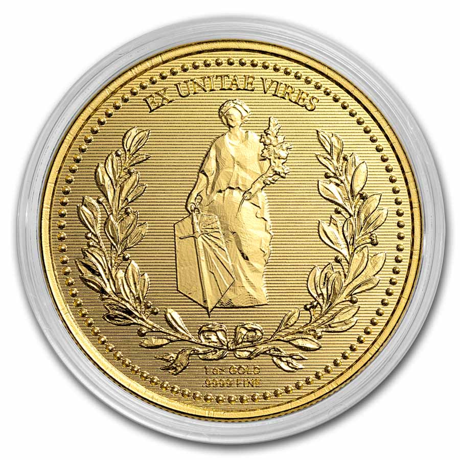 https://www.images-apmex.com/images/products/john-wick-1-oz-gold-continental-coin_193803_a.jpeg