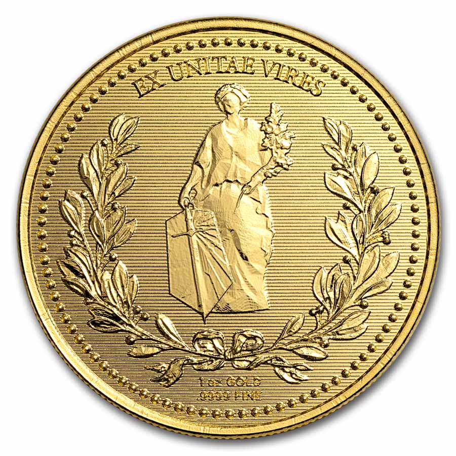 https://www.images-apmex.com/images/products/john-wick-1-oz-gold-continental-coin_193803_obv.jpeg